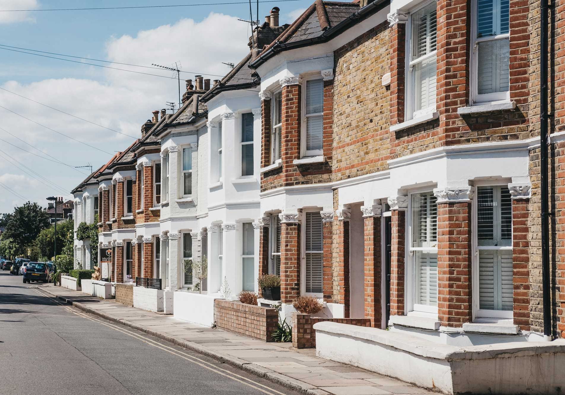 Repointing-Richmond